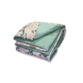 thumbnail image 3 of Lit dans un sac Mainstays, 3 of 3