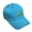 Aqua, variant on Soft Baseball Hat Embroidered Dad Hat Master Parachutist Embroidery Men & Ladies Baseball Cap Cotton Burgundy Design Only