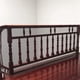 thumbnail image 1 of Barandilla Segura, Red de Seguridad para Balcones y Escaleras en Cubiertas y Exteriores a Prueba de Bebés en Interiores y Exteriores, Seguridad Infantil, Red de Barandillas de Escaleras; Mas, 1 of 5