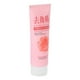 thumbnail image 1 of Gel Exfoliante No Irritante Limpieza Profunda De Poros Extracto De Rosa Exfoliante Hidratante Para Salón De Belleza Para El Hogar ANGGREK Otros, 1 of 8