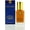 1W1 Bone, variant on Estee Lauder Double Wear Stay-in-Place Makeup Foundation 1W1 Bone, 1oz/30ml