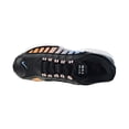 thumbnail image 5 of Nike Air Max Tailwind IV Women's Shoes Black-White-Coral Stardust cj7976-001, 5 of 6