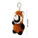 thumbnail image 3 of Percha Para Mochila Llavero de pingüino,lindo colgante de peluche para mochila,bolso y llaves (1 pieza) Rkxzt, 3 of 9