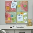 thumbnail image 3 of FloraCraft CraftFoM Sheet, 12 in x 12 in x .5 in, 3 of 4