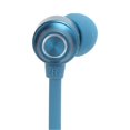 thumbnail image 3 of Wireless Bluetooth 5.1 Magnetic Neck Hanging Sports Headset IPX4 Waterproof, 3 of 4