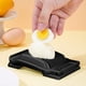 thumbnail image 4 of Máquina Cortadora de Frutas,Máquina Cortadora de Huevos de Aleación de Aluminio,Máquina Cortadora de Frutas y Verduras Compacta y Multifuncional,B, 4 of 6
