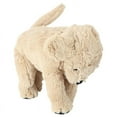 thumbnail image 2 of 1 Uds. Muñeco de perro de peluche, 2 of 3