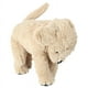 thumbnail image 2 of 1 Uds. Muñeco de perro de peluche, 2 of 3