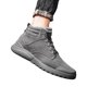 thumbnail image 2 of Botines Dgfhfhnj (acolchados 39), 2 of 8
