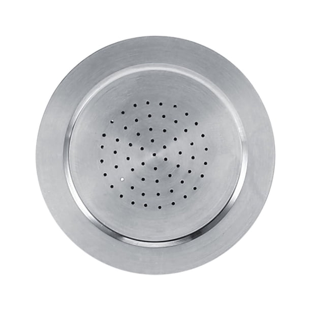 Taza de cápsula de café, NUEVA taza de cápsula Nespresso recargable de acero inoxidable Diseño revolucionario