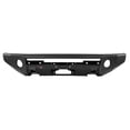 thumbnail image 3 of Ford Racing Ranger Off-Road Bumper, 3 of 4