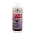 thumbnail image 1 of 32oz Neem & Aloe Horse Coat Conditioner - Nourishing & Soothing Formula, 1 of 5