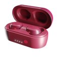 thumbnail image 3 of Skullcandy Sesh True Sans Fil, 3 of 4