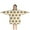 White Sunflower Pattern, variant on Black White Stripe Sunflower Pattern Blanket Hoodies for Kids 6-13YR Oversize Wearable Blanket Hoodies for Boys Girls Teens