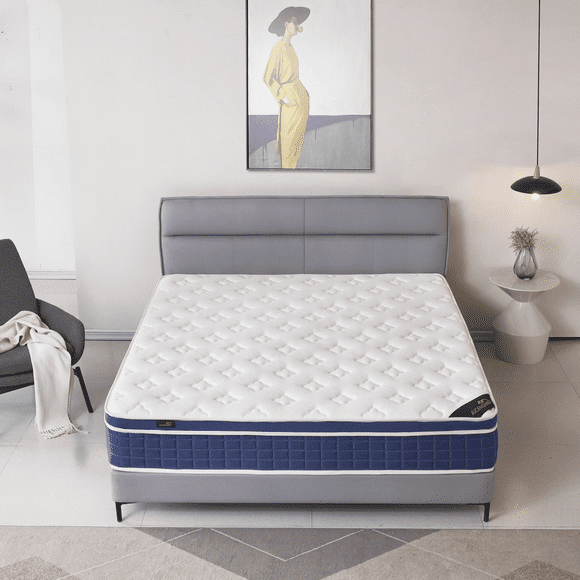 Narrow Twin Mattress