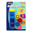 thumbnail image 1 of CNKOO Projection Flashlight Best Gift Projectors Toys for Kids Children (Animal World), 1 of 5