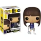 thumbnail image 1 of 2025 FUNKO POP Kill Bill 69# la novia #68 O-REN ISHII 70# Gogo Yubari 71# Figura de colección Modelo Juguetes para niños Regalo de cumpleaños, 1 of 5