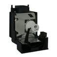 thumbnail image 5 of Jaspertronics AH-42001 Lamp & Housing for Eiki Projectors with Original Phoenix Bulb Inside Inside 1 Year Warranty 1 Unit per pack, 5 of 6