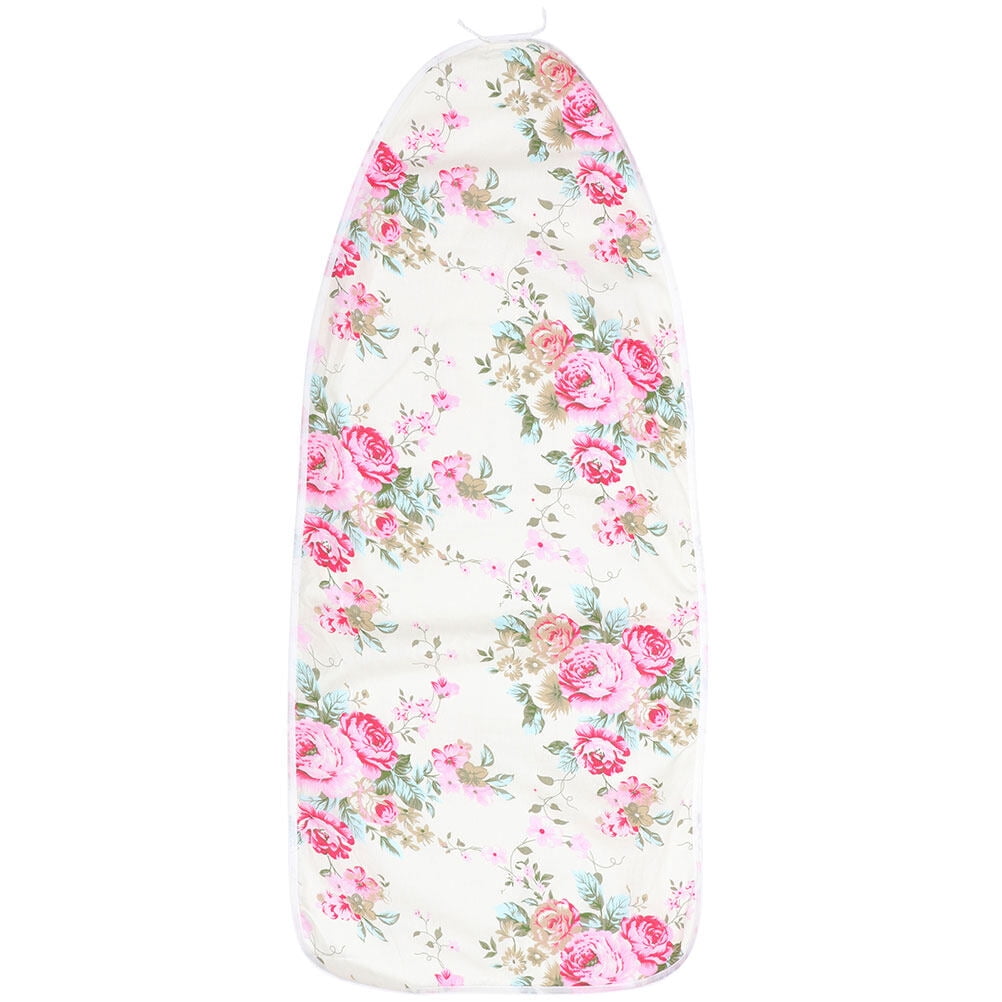 Ironing Board Cover Heatresistant Ironing Board Cover Ironing Board