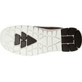 thumbnail image 3 of NoSoX® by Deer Stags Men's Betts Slip-on Oxford Knitted Casual Sneaker (Wide Available), 3 of 7