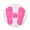PK, variant on Yhmxh Workout Equipment Exercise Equipment Home Gym Equipment Pilates Equipment Twisting Machine Turntable Fitness Abdomen Waist Training Machine Twisting Machine