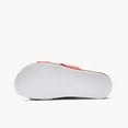 thumbnail image 4 of Reef Women CUSHION VISTA CANADA RED SANDAL, 4 of 4