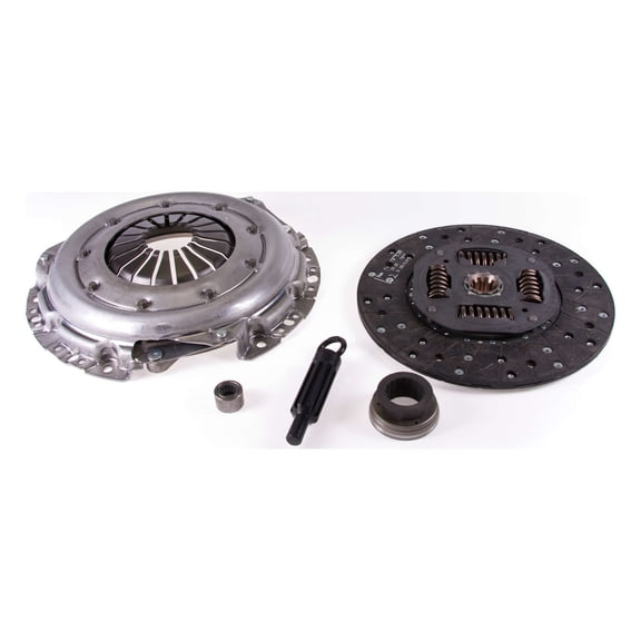 LuK OE Replacement Clutch Kit