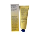 thumbnail image 3 of People's Beauty Frontliner Mask + Scrub 1.7 fl oz 50ml, 3 of 3