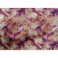 thumbnail image 5 of oneOone Cotton Poplin Brown Fabric Texture Sewing Craft Projects Fabric Prints By Yard 56 Inch Wide, 5 of 5
