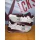 thumbnail image 5 of Ad-id-as SM Dame 7 Extply Mississippi State Basketball Shoes GX3461 Men’s Size 16, 5 of 6
