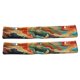 thumbnail image 4 of Fundas para patines de hielo con estampados elegantes, cómodas, suaves, portátiles y absorbentes de agua. Fundas para patines de hockey sobre hielo., 4 of 8