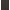 Oil-Rubbed Bronze, variant on Miseno Mcptp5300 Bidwell 3" Center To Center Handle Cabinet Pull - Bronze