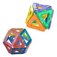 thumbnail image 6 of 1, 6 of 9