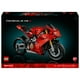 thumbnail image 2 of Set LEGO Technic Moto Ducati Panigale V4 S, 2 of 4