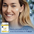 thumbnail image 2 of La Collection Raffermissante NIVEA Q10 plus Vitamine C, Peau Normale, 2 of 7