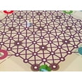 thumbnail image 3 of CoderMindz CoderMindz AI Adventure Board Game, STEM Learning, 2–4 Players, Ages 6+, 2 x 11 x 2 In, 3 of 5