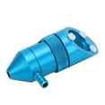thumbnail image 2 of CO2  Head, Perfect Match Aluminum Alloy Durable  Cutting Machine Head Easy Installation  For Replacement, 2 of 8