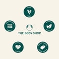 thumbnail image 5 of The Body Shop Moringa Shower Gel, 25 Fl Oz, 5 of 6