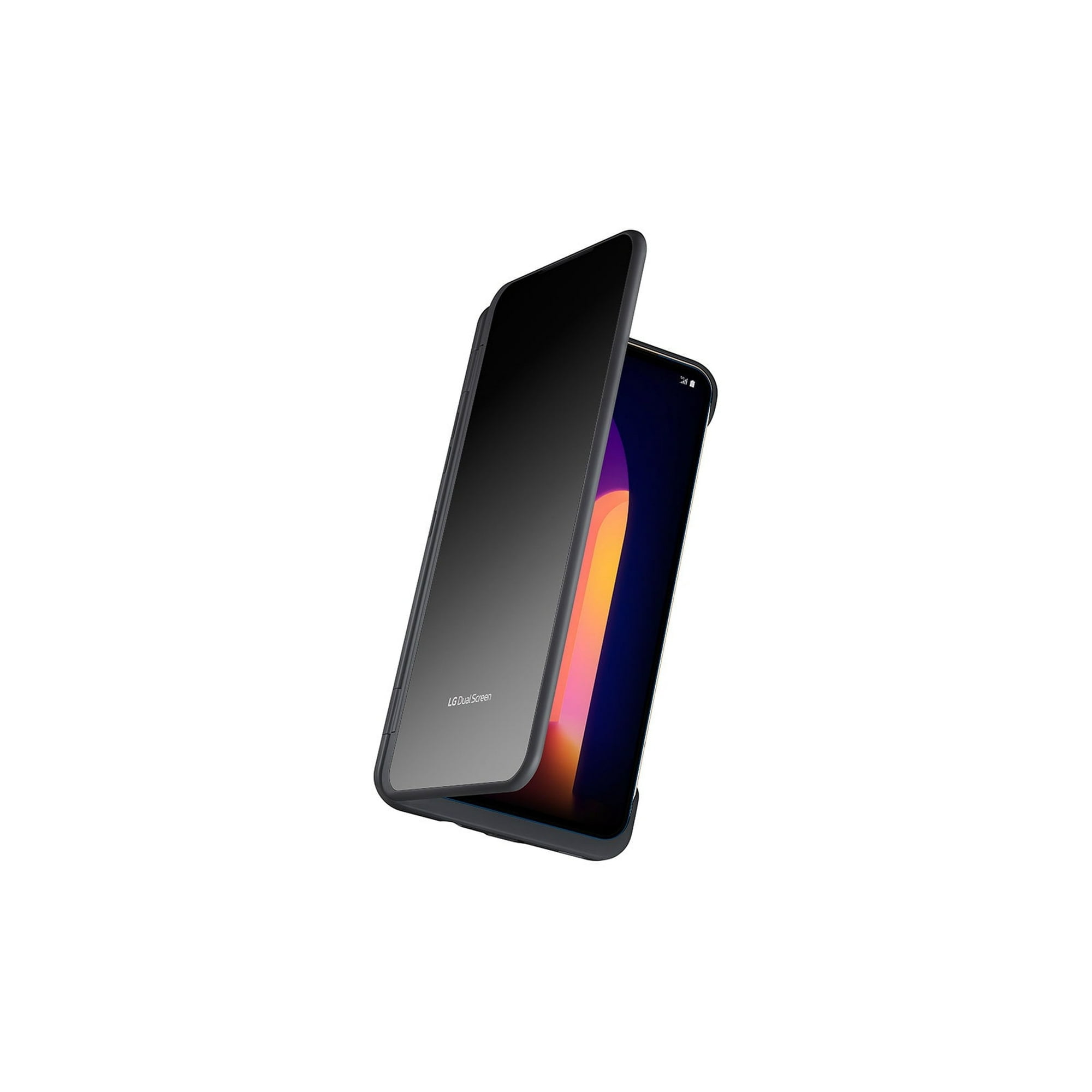 LG V60 ThinQ 5G with LG Dual Screen ( Brand New) 6.8