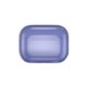 thumbnail image 5 of Funda de TPU suave para auriculares Funda protectora a prueba de polvo para Apple Airpods Pro 2 JShteea Nuevo, 5 of 5