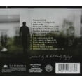 thumbnail image 3 of Jamey Johnson - Cette chanson solitaire [DISQUES COMPACTS], 3 of 3