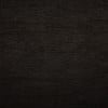 Exclusive Home Curtains Oxford Textured Sateen Room Darkening Blackout Grommet Top Curtain Panel Pair, 52x63, Espresso