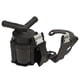 thumbnail image 2 of Bomba De Agua Refrigerante Auxiliar, Ajuste Perfecto Motor Altamente Eficiente Bomba De Agua Auxiliar Alta Resistencia 1201H9 Confiable Estable Resistente Al Desgaste Para 4008408, 2 of 7