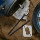 thumbnail image 1 of FUTUREORYY 2Jgo Accesorios De Silenciador Para Motosierra Tornillos Y Junta De Carbono, 1 of 6
