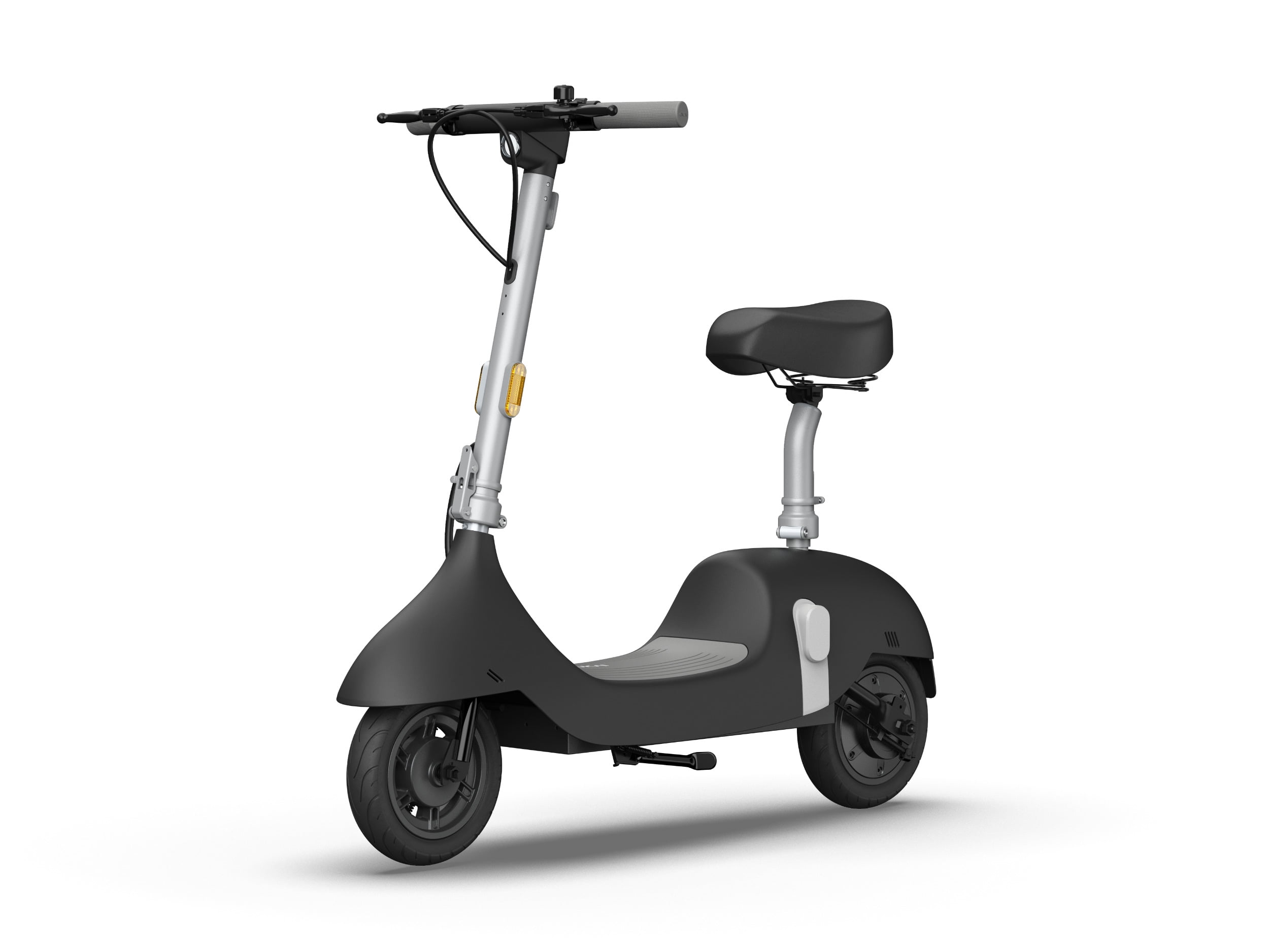 Okai Beetle Fast Urban City Commuter 36v 350w Lithium Electric