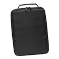 thumbnail image 2 of Portable Camera Protective Carrying Bag Universal Durable Camera Insert Bag Black, 2 of 7