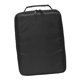 thumbnail image 2 of Bolsa de inserción para cámara Bolsa de transporte protectora para cámara Bolsa para cámara para cámaras DSLR SLR Negro, 2 of 9