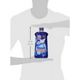 thumbnail image 3 of Finish Jet-Dry Rinse Aid, 32oz, Dishwasher Rinse Agent & Drying Agent, 3 of 3