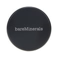 thumbnail image 5 of bareMinerals Loose Eyecolor, Eye Shadow, Eyeshadow, Soul, 0.02 oz, 5 of 8