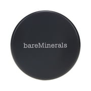 bareMinerals Loose Eyecolor, Eye Shadow, Eyeshadow, Soul, 0.02 oz